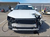 Audi Q8 E-Tron Premium Quattro WA14AAGE5RB017121 снимка