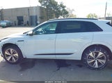 Audi Q8 E-Tron Premium Quattro WA14AAGE5RB017121 снимка