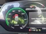 Audi Q8 E-Tron Premium Quattro WA14AAGE5RB017121 снимка