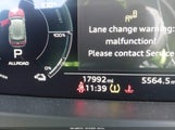 Audi Q8 E-Tron Premium Quattro WA14AAGE5RB017121 снимка