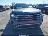 Volkswagen Atlas Cross Sport 2.0T Sel/2.0T Sel Premium/2.0T Sel Premium R-Line/2.0T Sel R-Line 1V2MC2CA5LC206697 снимка