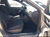 Volkswagen Jetta Gli 2.0T 35Th Anniversary Edition/2.0T Autobahn/2.0T S 3VW6T7BU8KM259343 снимка