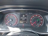 Volkswagen Jetta Gli 2.0T 35Th Anniversary Edition/2.0T Autobahn/2.0T S 3VW6T7BU8KM259343 снимка