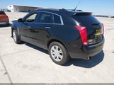 Cadillac Srx Luxury Collection 3GYFNCE33DS611083 снимка