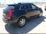 Cadillac Srx Luxury Collection 3GYFNCE33DS611083 снимка