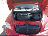 Chevrolet Hhr Lt 3GNDA23PX6S643760 снимка