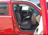 Chevrolet Hhr Lt 3GNDA23PX6S643760 снимка