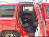 Chevrolet Hhr Lt 3GNDA23PX6S643760 снимка