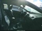 Honda Civic Se 19XFB2F79FE289514 fotografie