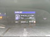 Honda Civic Se 19XFB2F79FE289514 fotografie