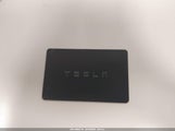 Tesla Model Y All-Wheel Drive/Long Range Launch Series/Premium All-Wheel Drive 7SAYGDEE1TA489914 снимка