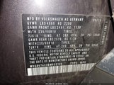 Volkswagen Tiguan Se WVGBV7AX3GW532120 photo