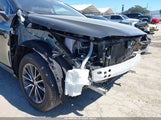 Lexus Nx 350 Premium 2T2GGCEZ4RC043791 снимка
