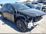Lexus Nx 350 Premium 2T2GGCEZ4RC043791 снимка