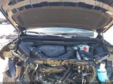Chevrolet Traverse Awd High Country 1GNEVKKSXTJ238140 photo