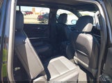 Chevrolet Traverse Awd High Country 1GNEVKKSXTJ238140 photo