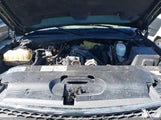 Chevrolet Silverado 2500Hd Ls 1GCHC29U05E311675 снимка