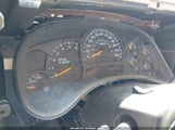 Chevrolet Silverado 2500Hd Ls 1GCHC29U05E311675 снимка