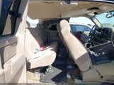 Chevrolet Silverado 2500Hd Ls 1GCHC29U05E311675 снимка