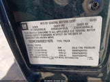 Chevrolet Silverado 2500Hd Ls 1GCHC29U05E311675 снимка