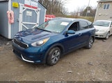 Kia Niro Lx KNDCB3LC5J5175671 снимка