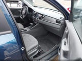Kia Niro Lx KNDCB3LC5J5175671 снимка