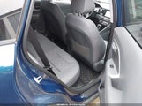 Kia Niro Lx KNDCB3LC5J5175671 fotografie