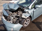 Toyota Prius Four JTDKN3DU8F1910989 снимка