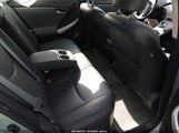 Toyota Prius Four JTDKN3DU8F1910989 снимка