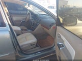 Volvo Xc90 V8 YV4CZ852681466062 снимка