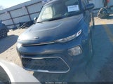 Kia Soul S KNDJ23AU3L7067320 снимка