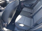 Kia Soul S KNDJ23AU3L7067320 снимка