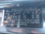 Kia Soul S KNDJ23AU3L7067320 снимка