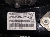 Honda Civic Lx 19XFC2F64KE011814 снимка