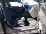 Buick Lacrosse 1G4GA5GR7EF172877 снимка