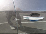Buick Lacrosse 1G4GA5GR7EF172877 photo