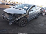 Honda Hr-V Ex 3CZRU6H59JG729717 снимка