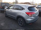 Honda Hr-V Ex 3CZRU6H59JG729717 снимка