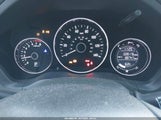 Honda Hr-V Ex 3CZRU6H59JG729717 снимка