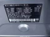 Honda Hr-V Ex 3CZRU6H59JG729717 снимка