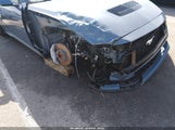 Ford Mustang Gt Fastback 1FA6P8CF6S5405179 снимка