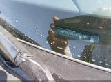 Ford Mustang Gt Fastback 1FA6P8CF6S5405179 снимка
