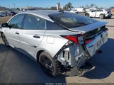 Toyota Prius Nightshade Edition JTDKAMFU7N3171308 photo