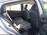 Toyota Prius Nightshade Edition JTDKAMFU7N3171308 photo