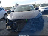 Honda Civic Lx 2HGFC2F58HH568442 снимка
