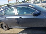 Honda Civic Lx 2HGFC2F58HH568442 снимка
