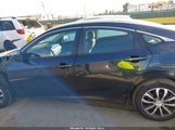 Honda Civic Lx 2HGFC2F58HH568442 снимка