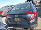 Honda Civic Lx 2HGFC2F58HH568442 снимка