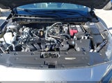Nissan Altima Sr Fwd 1N4BL4CV8RN374778 fotografie