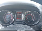 Dodge Journey Crossroad 3C4PDCGG6JT146625 снимка